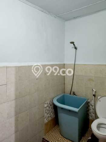 Dijual Rumah Strategis Bagus Punya 2 KT di Medan Selayang Medan SHM Dijual Rumah Strategis Bagus Punya 2 KT di Medan Selayang Medan SHM