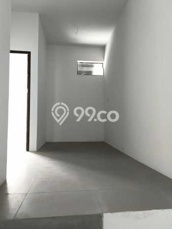 Jual Rumah Favorit Siap Huni LB 72m2 di Medan Johor, Medan Jual Rumah Favorit Siap Huni LB 72m2 di Medan Johor, Medan