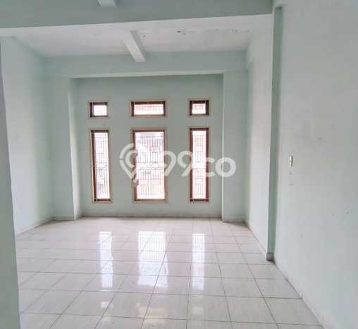 Untuk Dijual Ruko di Medan Area, Medan Harga Penawaran Spesial Untuk Dijual Ruko di Medan Area, Medan Harga Penawaran Spesial