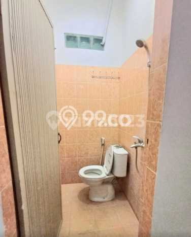 Unit Ruko Dijual di Medan Barat Medan Luas Tanah 108m2, Luas Bangunan 434m2 Unit Ruko Dijual di Medan Barat Medan Luas Tanah 108m2, Luas Bangunan 434m2