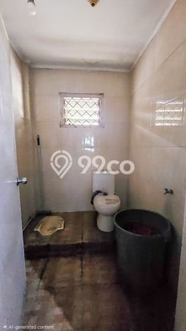 Ruko Kawasan Medan Barat, Luas 212m2m², Pusat Komersial, Jalan Utama Ruko Kawasan Medan Barat, Luas 212m2m², Pusat Komersial, Jalan Utama