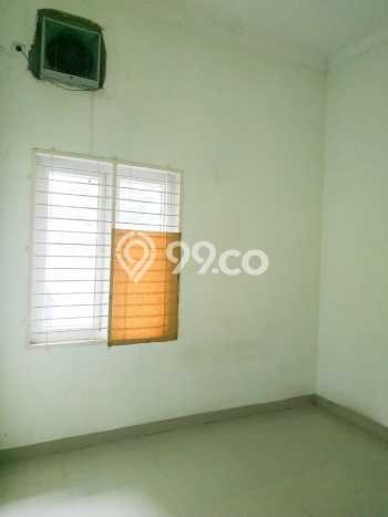 Hunian Cantik Minimalis Lb 92m2 di Medan Selayang, Medan Hunian Cantik Minimalis Lb 92m2 di Medan Selayang, Medan