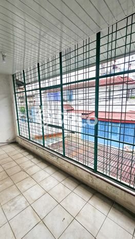 Hunian Cantik Minimalis Lb 115m2 di Medan Perjuangan, Medan Hunian Cantik Minimalis Lb 115m2 di Medan Perjuangan, Medan
