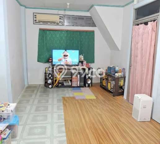 Dijual Ruko di Medan Kota, Medan Harga Penawaran Spesial Dijual Ruko di Medan Kota, Medan Harga Penawaran Spesial