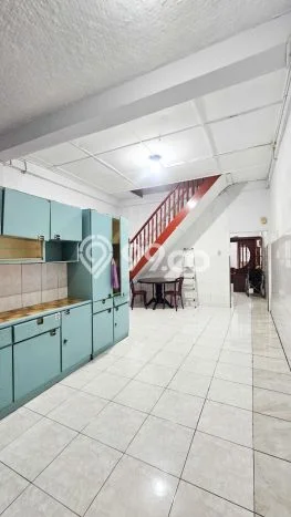 Jual Rumah Murah Meriah Medan Area Punya 4 KT & LT 96m2 Jual Rumah Murah Meriah Medan Area Punya 4 KT & LT 96m2