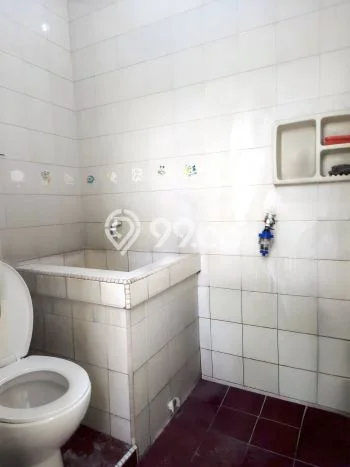Rumah Modern Cantik 3 Kamar Siap Huni di Medan Perjuangan Rumah Modern Cantik 3 Kamar Siap Huni di Medan Perjuangan