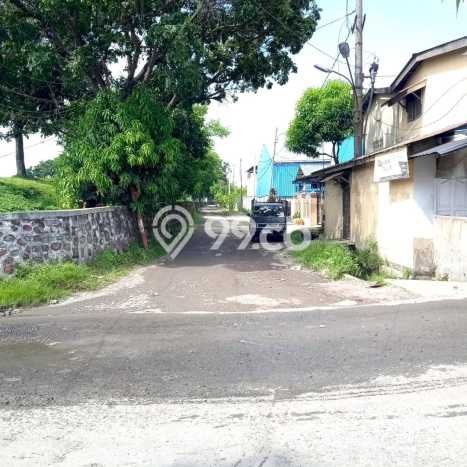 Gudang Dijual di Kawasan Medan Labuhan, Medan Harga Kompetitif Gudang Dijual di Kawasan Medan Labuhan, Medan Harga Kompetitif