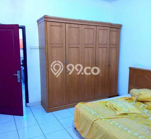 Unit Ruko Strategis di Medan Area, Medan Potensi Cuan Besar Unit Ruko Strategis di Medan Area, Medan Potensi Cuan Besar