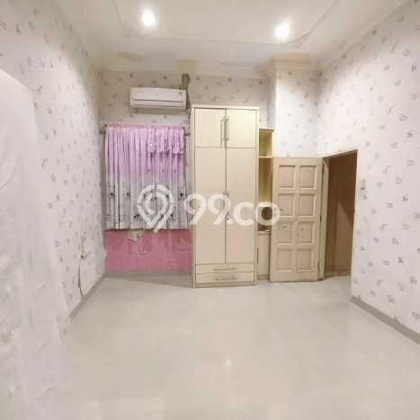 Dijual Rumah Elit Exclusive di Medan Helvetia, Medan Dijual Rumah Elit Exclusive di Medan Helvetia, Medan