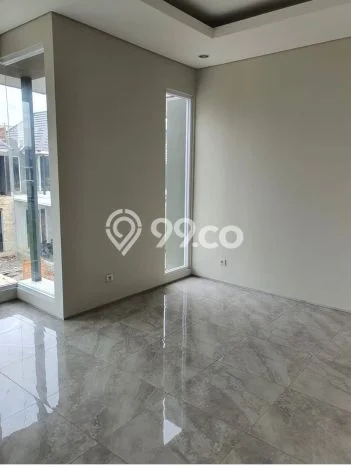 Dijual Rumah Murah di Percut Sei Tuan Deli Serdang Harga Rp 3,2 Juta LT 128m2 Dijual Rumah Murah di Percut Sei Tuan Deli Serdang Harga Rp 3,2 Juta LT 128m2