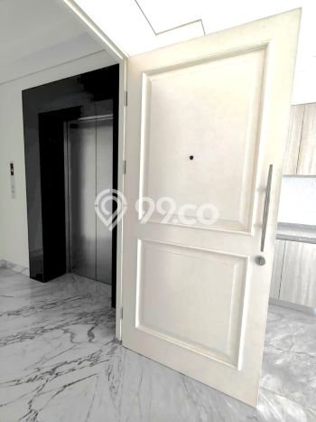 Sewa Apartemen Murah di Medan Barat, Medan Dekat Fasilitas Umum Sewa Apartemen Murah di Medan Barat, Medan Dekat Fasilitas Umum