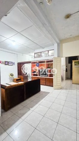Jual Rumah Murah Meriah Medan Area Punya 4 KT & LT 96m2 Jual Rumah Murah Meriah Medan Area Punya 4 KT & LT 96m2