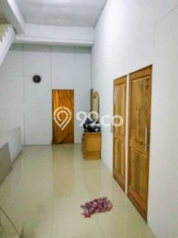 Rumah Modern Cantik 4 Kamar Bisa Langsung Pindah di Medan Maimun Rumah Modern Cantik 4 Kamar Bisa Langsung Pindah di Medan Maimun
