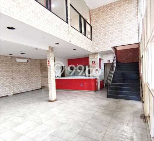 Ruko Dijual di Kawasan Medan Area, Medan Harga Kompetitif Ruko Dijual di Kawasan Medan Area, Medan Harga Kompetitif