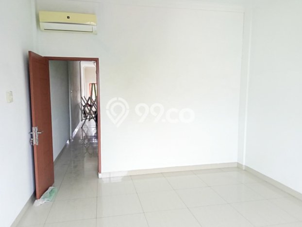 Unit Ruko Dijual di Medan Timur Medan Luas Tanah 80m2, Luas Bangunan 192m2 Unit Ruko Dijual di Medan Timur Medan Luas Tanah 80m2, Luas Bangunan 192m2