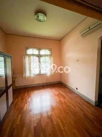 Siap Huni Hunian Elit 4 Kamar di Medan Sunggal Dekat ke Mana Saja Siap Huni Hunian Elit 4 Kamar di Medan Sunggal Dekat ke Mana Saja