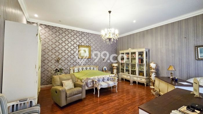 Best Deal Hunian Premium Ideal dan Luas di Medan Selayang, Medan Best Deal Hunian Premium Ideal dan Luas di Medan Selayang, Medan