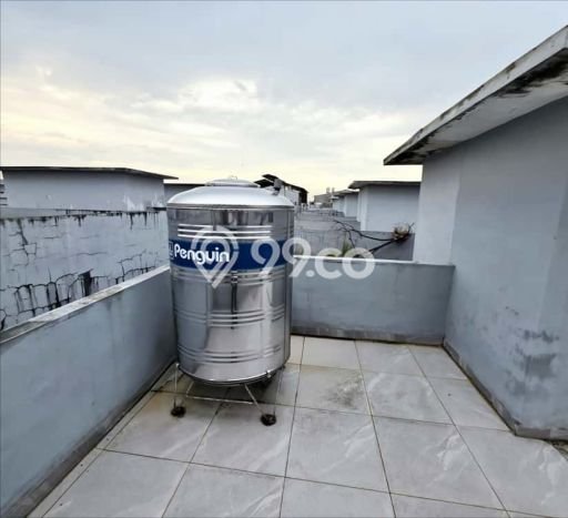 Ruko Dijual di Medan Polonia LT 64m2, LB 192m2 Solusi Investasi Cerdas Ruko Dijual di Medan Polonia LT 64m2, LB 192m2 Solusi Investasi Cerdas