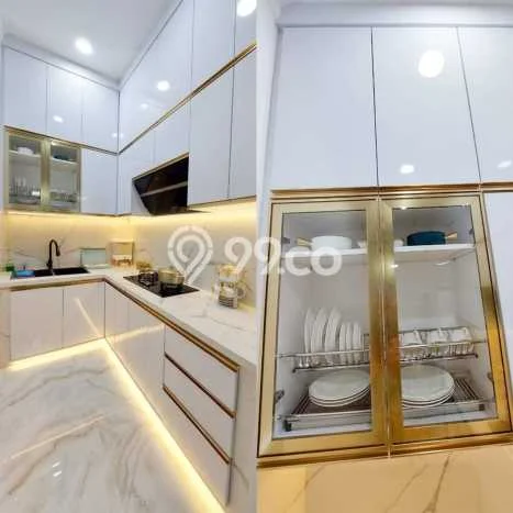 Jual Rumah Strategis Bagus Punya 4 KT di Medan Selayang Medan SHM Jual Rumah Strategis Bagus Punya 4 KT di Medan Selayang Medan SHM