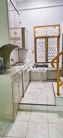 Jual Rumah Strategis Bagus Punya 2 KT di Medan Tembung Medan SHM Jual Rumah Strategis Bagus Punya 2 KT di Medan Tembung Medan SHM