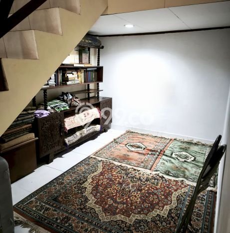 Jual Rumah Favorit Siap Huni LB 260m2 di Medan Selayang, Medan Jual Rumah Favorit Siap Huni LB 260m2 di Medan Selayang, Medan