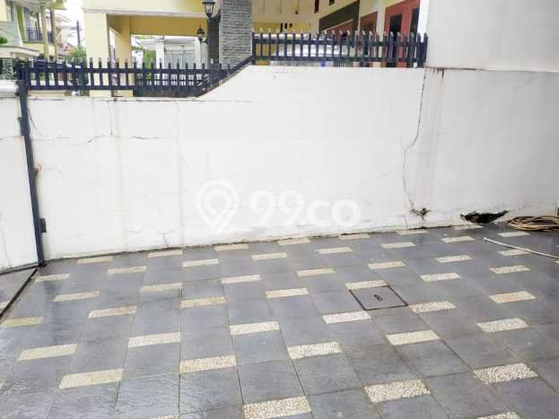 Hunian Cantik Minimalis Lb 92m2 di Medan Selayang, Medan Hunian Cantik Minimalis Lb 92m2 di Medan Selayang, Medan