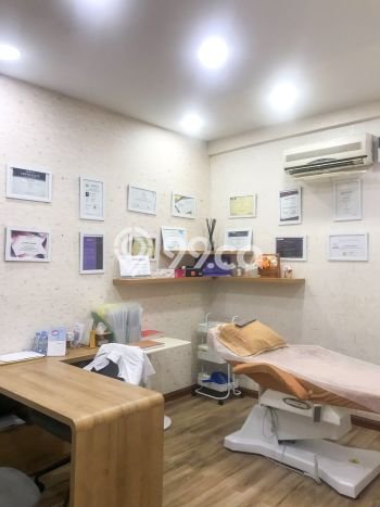 Ruko Strategis Kawasan Medan Petisah, Luas 168m2m², Mainroad, Tingkat Keramaian Tinggi Ruko Strategis Kawasan Medan Petisah, Luas 168m2m², Mainroad, Tingkat Keramaian Tinggi