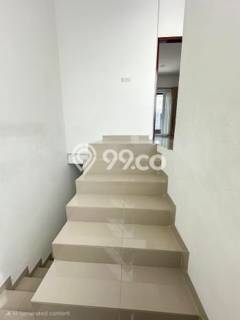 Dijual Rumah Strategis Bagus Punya 3 KT di Medan Sunggal Medan - Dijual Rumah Strategis Bagus Punya 3 KT di Medan Sunggal Medan -