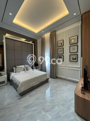 For Sale Rumah 3 Kamar Lokasi Ideal Bagus dan Strategis di Medan Helvetia For Sale Rumah 3 Kamar Lokasi Ideal Bagus dan Strategis di Medan Helvetia