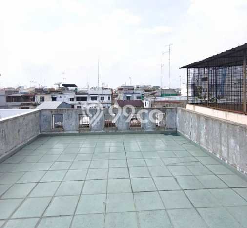 Untuk Dijual Ruko di Medan Area, Medan Harga Penawaran Spesial Untuk Dijual Ruko di Medan Area, Medan Harga Penawaran Spesial