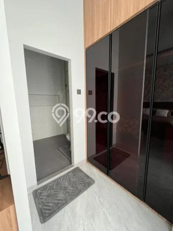 For Sale Rumah 3 Kamar Lokasi Ideal Bagus dan Strategis di Medan Helvetia For Sale Rumah 3 Kamar Lokasi Ideal Bagus dan Strategis di Medan Helvetia