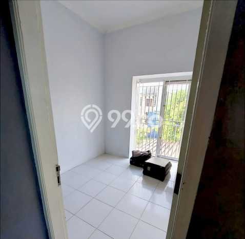 Dijual Rumah Minimalis Bagus Punya 4 KT di Medan Johor Medan SHM Dijual Rumah Minimalis Bagus Punya 4 KT di Medan Johor Medan SHM