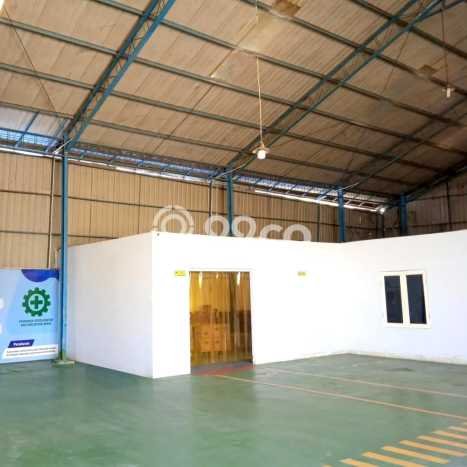 Gudang Dijual di Kawasan Medan Labuhan, Medan Harga Kompetitif Gudang Dijual di Kawasan Medan Labuhan, Medan Harga Kompetitif