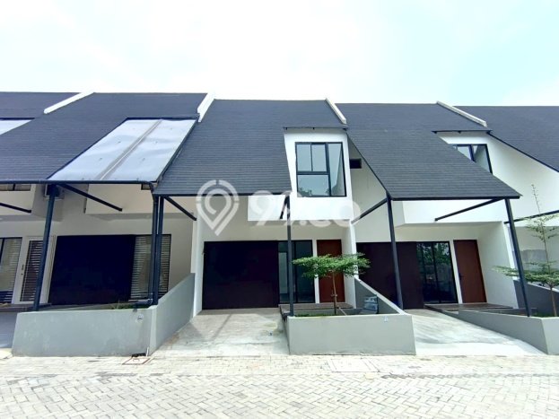 Jual Rumah Favorit Siap Huni LB 72m2 di Medan Johor, Medan Jual Rumah Favorit Siap Huni LB 72m2 di Medan Johor, Medan