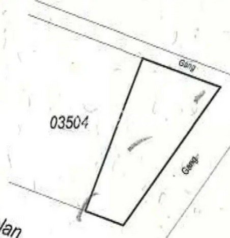 Area Ramai! Ruko Dijual di Medan Sunggal untuk Bisnis Luas Bangunan 299m2 Area Ramai! Ruko Dijual di Medan Sunggal untuk Bisnis Luas Bangunan 299m2