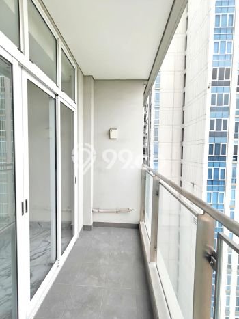 Sewa Apartemen Murah di Medan Barat, Medan Dekat Fasilitas Umum Sewa Apartemen Murah di Medan Barat, Medan Dekat Fasilitas Umum
