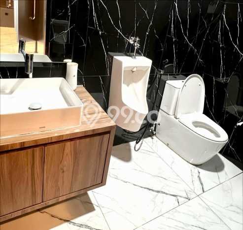 Unit Ruko Dijual di Medan Selayang Medan Luas Bangunan 116m2 Unit Ruko Dijual di Medan Selayang Medan Luas Bangunan 116m2