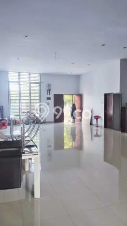 Hunian Mewah Dijual LT 250m2 di Medan Helvetia, Medan Hunian Mewah Dijual LT 250m2 di Medan Helvetia, Medan