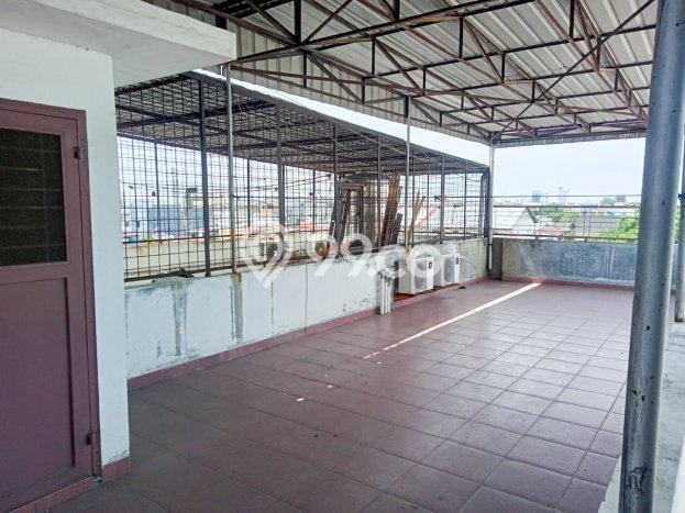 Unit Ruko Dijual di Medan Timur Medan Luas Tanah 80m2, Luas Bangunan 192m2 Unit Ruko Dijual di Medan Timur Medan Luas Tanah 80m2, Luas Bangunan 192m2