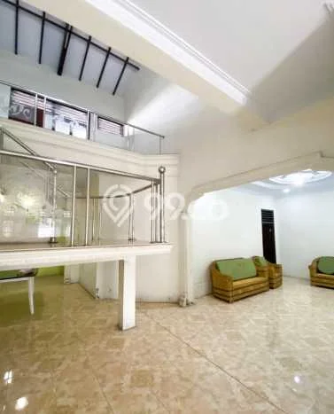 For Sale Rumah 3 Kamar Lokasi Strategis Bagus dan Strategis di Medan Sunggal For Sale Rumah 3 Kamar Lokasi Strategis Bagus dan Strategis di Medan Sunggal