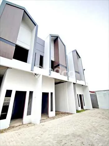 Rumah Modern Cantik 2 KT Bisa Langsung Pindah di Percut Sei Tuan Rumah Modern Cantik 2 KT Bisa Langsung Pindah di Percut Sei Tuan