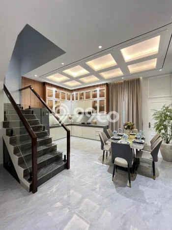 For Sale Rumah 3 Kamar Lokasi Ideal Bagus dan Strategis di Medan Helvetia For Sale Rumah 3 Kamar Lokasi Ideal Bagus dan Strategis di Medan Helvetia