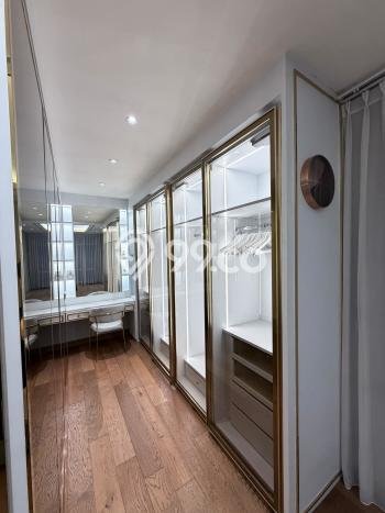 Ada Kamar Hunian Hemat Disewa di Medan Barat, Medan 2 BR Ada Kamar Hunian Hemat Disewa di Medan Barat, Medan 2 BR