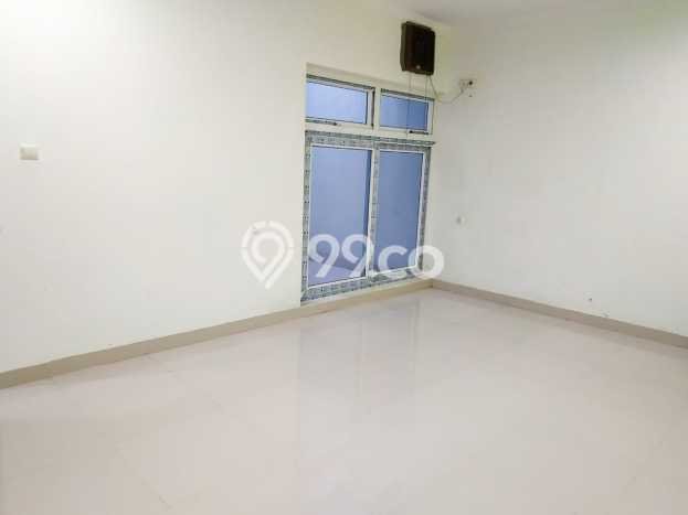 Hunian Cantik Minimalis Lb 92m2 di Medan Selayang, Medan Hunian Cantik Minimalis Lb 92m2 di Medan Selayang, Medan