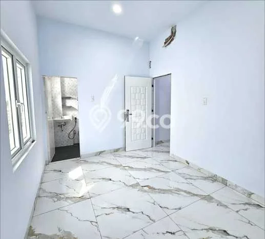 Hunian Cantik Minimalis Lb 123m2 di Medan Tembung, Medan Hunian Cantik Minimalis Lb 123m2 di Medan Tembung, Medan
