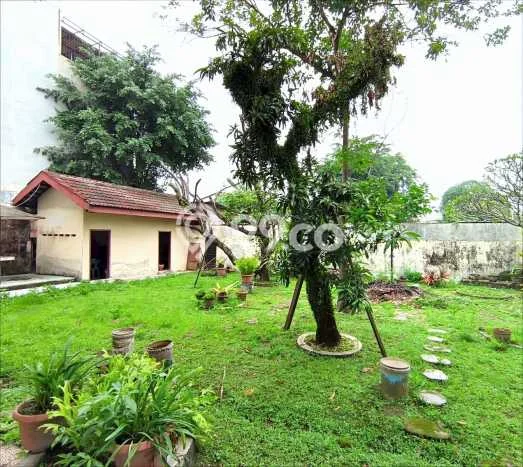 Siap Huni Hunian Elit 8 Kamar di Medan Helvetia Dekat ke Mana Pun Siap Huni Hunian Elit 8 Kamar di Medan Helvetia Dekat ke Mana Pun