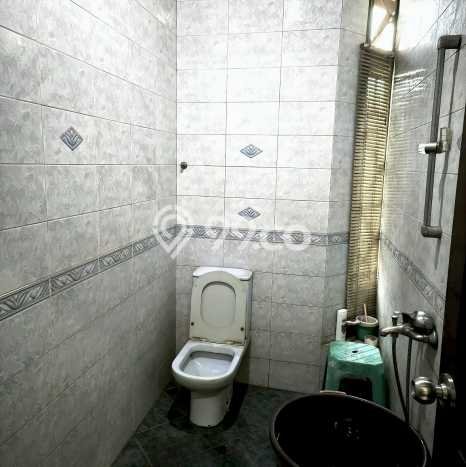 Jual Rumah Favorit Siap Huni LB 260m2 di Medan Selayang, Medan Jual Rumah Favorit Siap Huni LB 260m2 di Medan Selayang, Medan