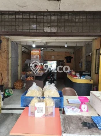 Ruko bagus disewakan di Medan Maimun Medan dengan LB 180m2 harga sewa terbaik Ruko bagus disewakan di Medan Maimun Medan dengan LB 180m2 harga sewa terbaik
