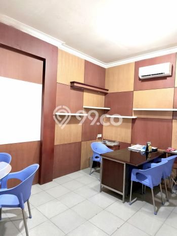 Lokasi Strategis! Dijual Ruko Bisnis di Medan Barat, Medan Kondisi Bagus Lokasi Strategis! Dijual Ruko Bisnis di Medan Barat, Medan Kondisi Bagus