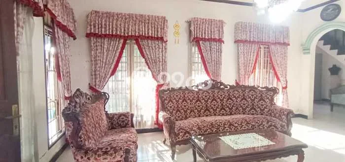 Dijual Rumah Strategis Bagus Punya 4 KT di Medan Perjuangan Medan SHM Dijual Rumah Strategis Bagus Punya 4 KT di Medan Perjuangan Medan SHM